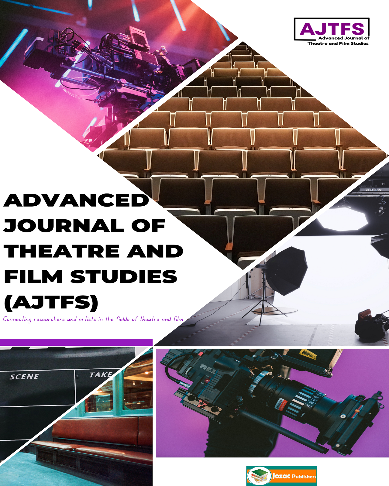 ajtfs thumbnail